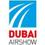 Dubai Airshow