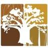 WoodShow Dubaiimg