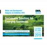 IWA Water Development Congress & Exhibitionimg