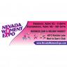 Nevada Women's Fall Expoimg