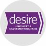 Desire Jewellery & Silversmithing Fairimg