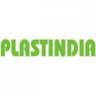 Plastindiaimg