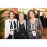 The Israel Business Conferenceimg