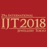 International Jewellery Tokyoimg