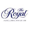 The Royal Agricultural Winter Fairimg