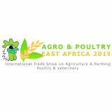 Agro & Poultry East Africa