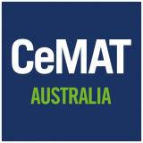 CeMAT AUSTRALIA
