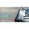 Annual Medical Tourism Conference & Workshopimg