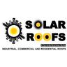 SolarRoofs Andhra Pradeshimg