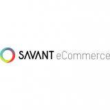 Savant eCommerce Stockholm