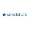 Seedstars LATAM Regional Summitimg