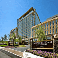 gaylord national resort & convention center