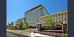 Gaylord National Resort & Convention Center