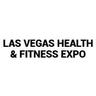 Las Vegas Health & Fitness Expoimg