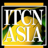ITCN Asiaimg