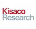 Kisaco Research