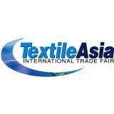 Textile Asia