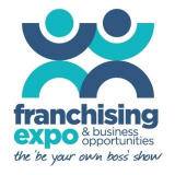 Franchising & Business Opportunities Expo - Melbourne