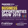 Business Opportunities Show Udaipurimg