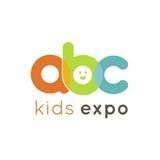 abc expo 2018 products