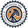 Asia Pacific Congress on Oil and Gasimg