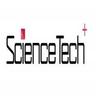 Pre-ScienceTech Workshopimg