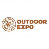 Azgfd Outdoor Expo Mar 2020 Arizona Game And Fish Department Outdoor Expo Phoenix Usa Trade Show