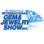 Event logo
