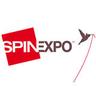 Spinexpo Shanghaiimg