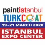 paintistanbul & Turkcoat