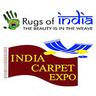 India Carpet Expoimg