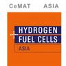 SNEC H2+ Hydrogen & Fuel Cell Expoimg