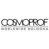 Cosmoprof Worldwide Bologna