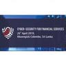 Cyber Security for Financial Servicesimg