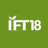 IFT Annual Meeting & Food Expo