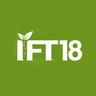IFT First Annual Event and Expoimg