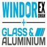 Windorex + Glass & Aluminiumimg