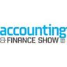 Accounting & Finance Show - Torontoimg