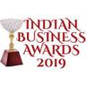 Indian Business Awardsimg