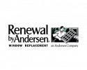 Renewal by Andersen