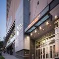 quebec city convention center