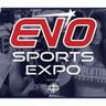 Evolution Sports Expoimg