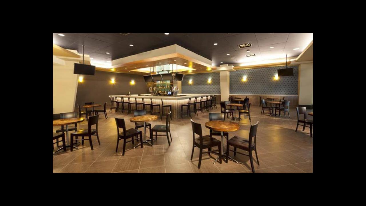 Raising Cane, Baton Rouge, USA 10times Venues