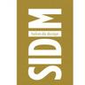 SIDIM: The Design Showimg
