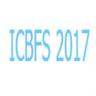 International Conference on Biotechnology and Food Scienceimg