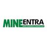 Mining, Engineering & Transport Expoimg