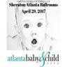 International Atlantic Economic Conferenceimg