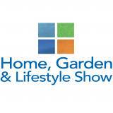 Home Garden & Lifestyle Show