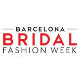 Valmont Barcelona Bridal Fashion Week