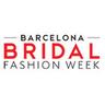 Barcelona Bridal Fashion Weekimg